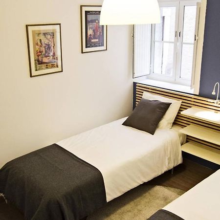 Fabulous Apartaments 1 St Floor Lisboa Extérieur photo