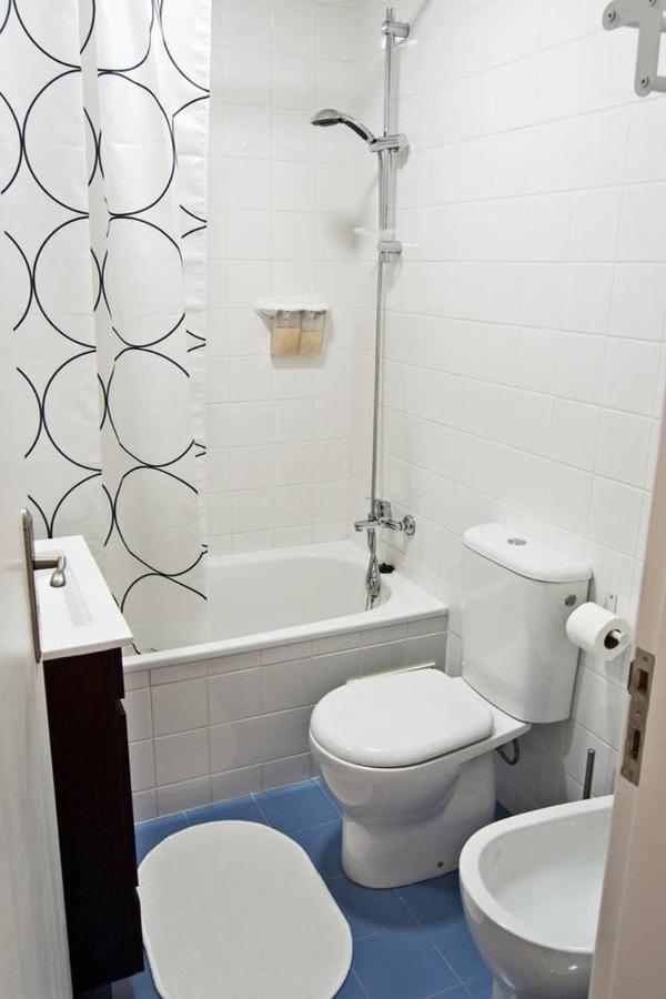 Fabulous Apartaments 1 St Floor Lisboa Extérieur photo